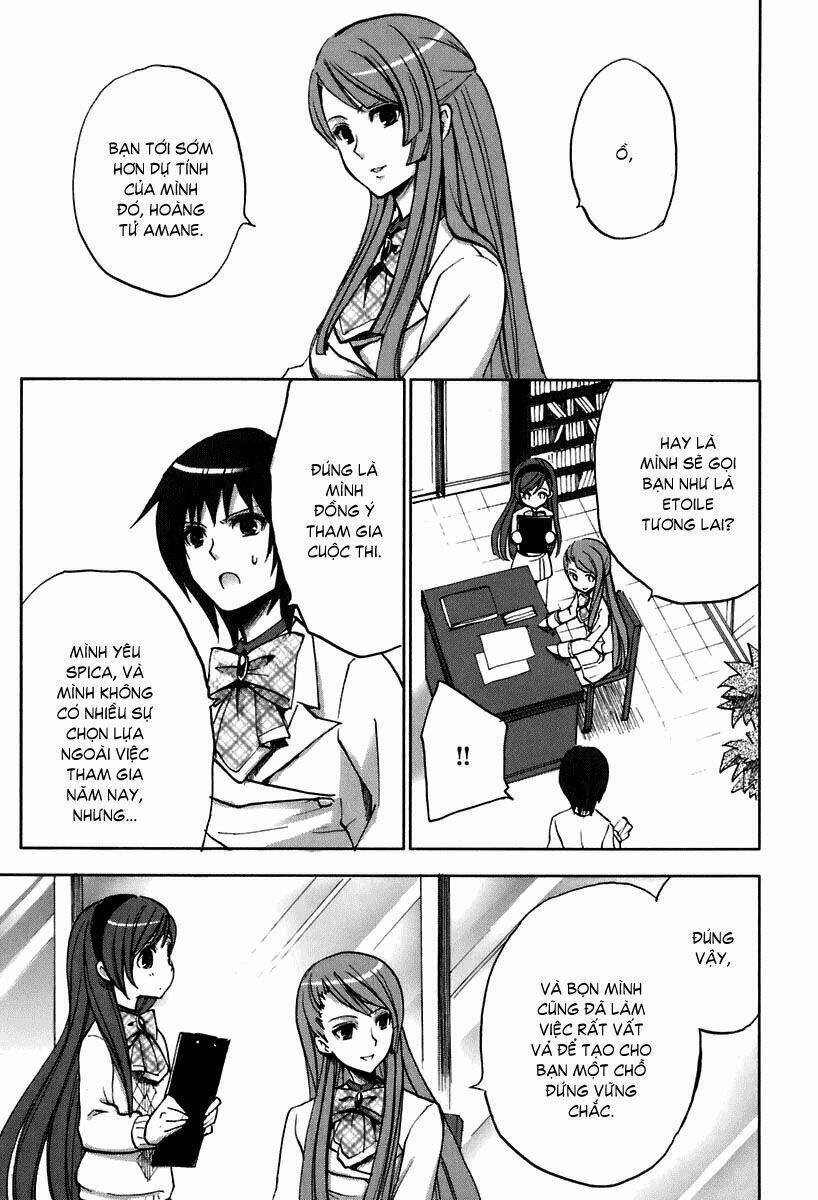 strawberry panic chapter 6 23