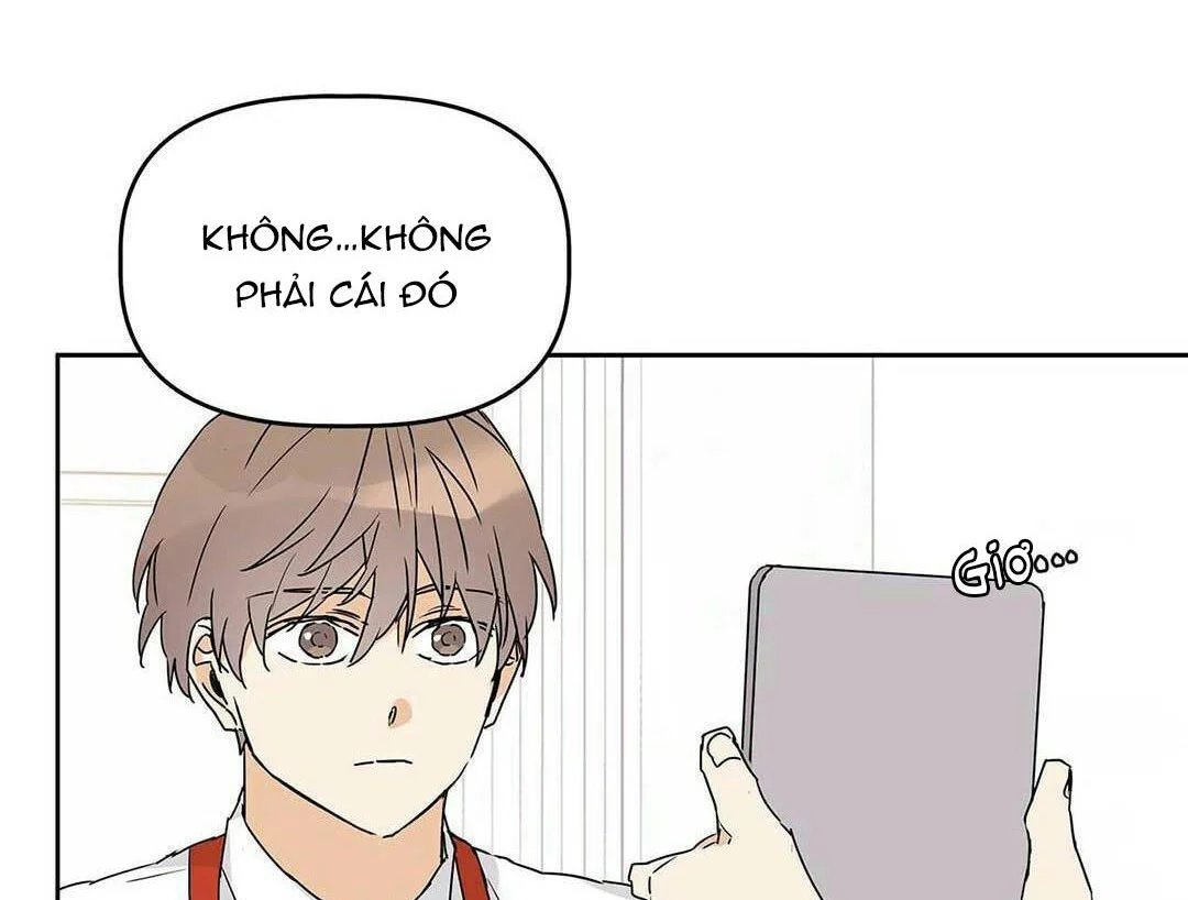 guide cấp b chapter 12 67