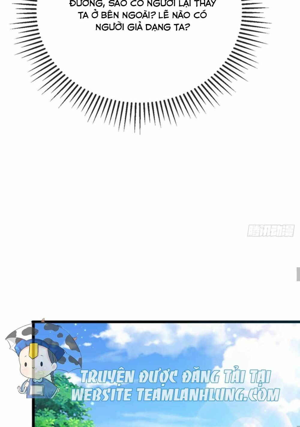 quân hoả nữ hoàng chapter 50 32