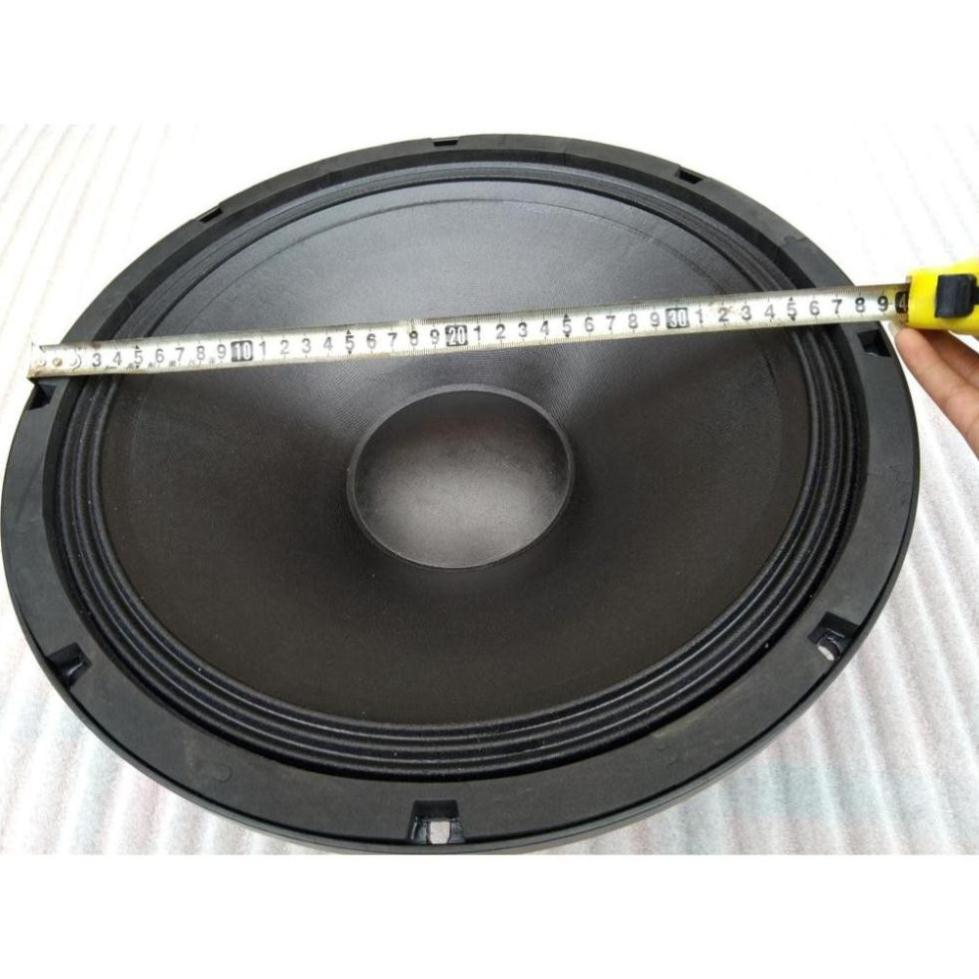 CỦ LOA KARAOKE 40 TỪ NEO COIL 75  AUDIO - GIÁ 2 CÁI (157507) - LOA BASS 4 TẤC