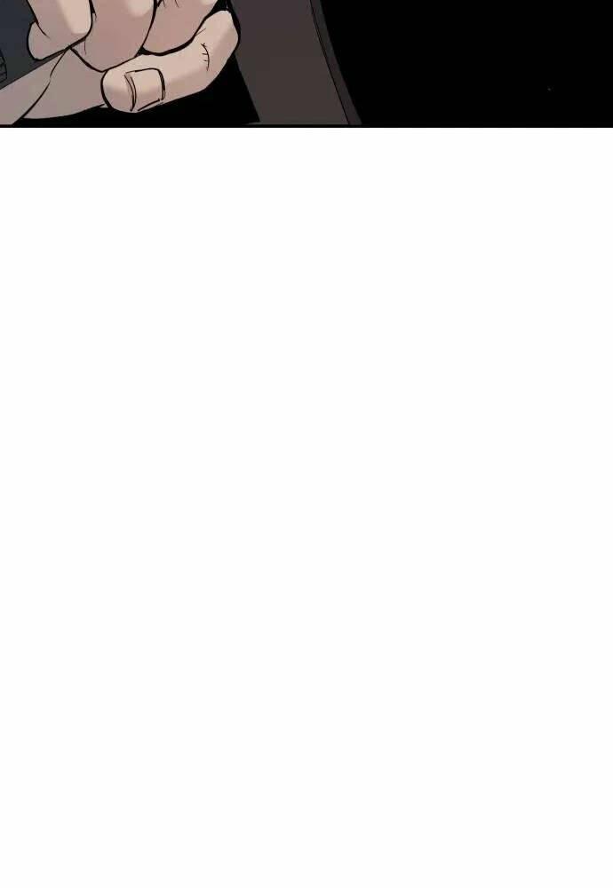 đặc vụ kim chapter 46 9