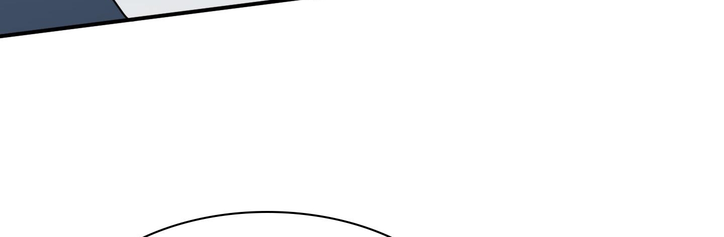 dear door chapter 135 85