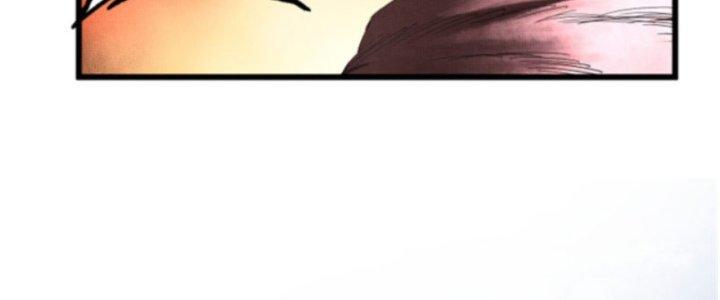 máy mô phỏng nhân sinh của lữ bố chapter 28 168