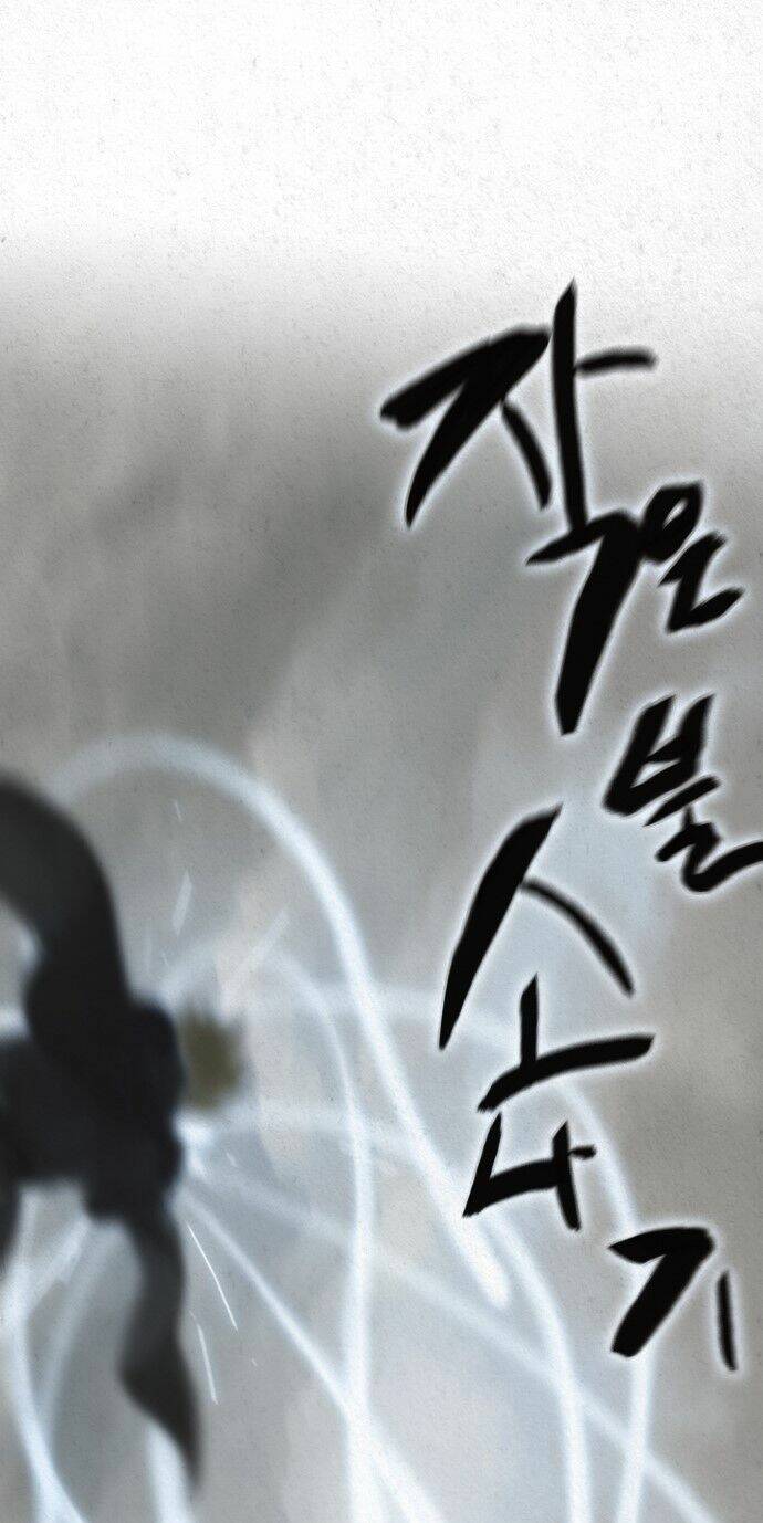 dawn of the frozen wastelands chapter 6 7