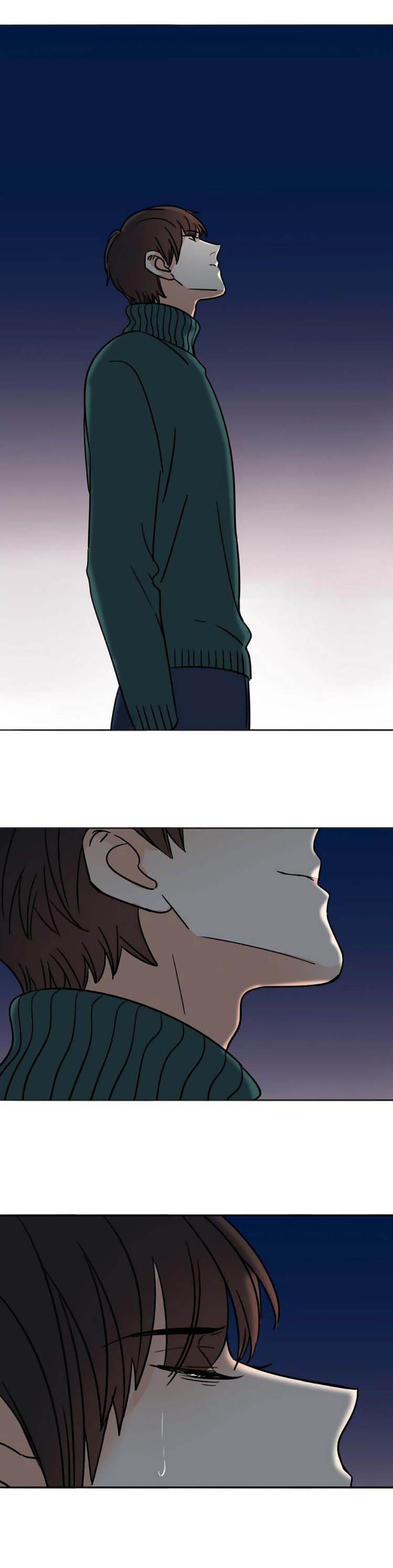 mùi hương lãng mạn chapter 92 18