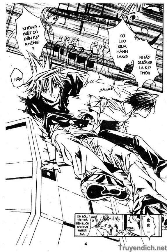 zombie-loan chapter 13 16