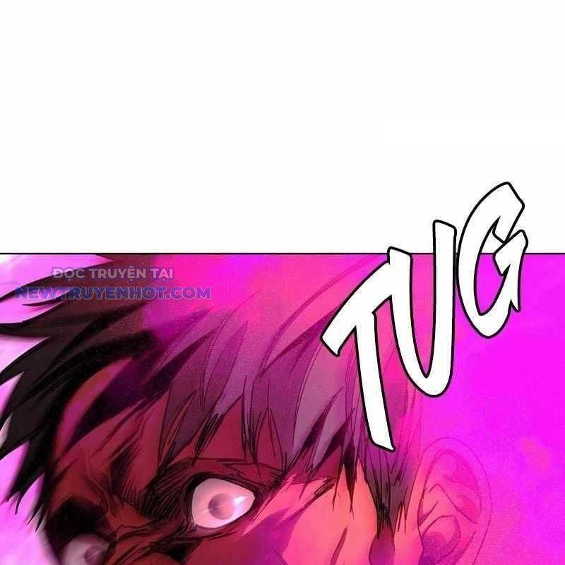 tận thế cũng chỉ là trò chơi chapter 55 116