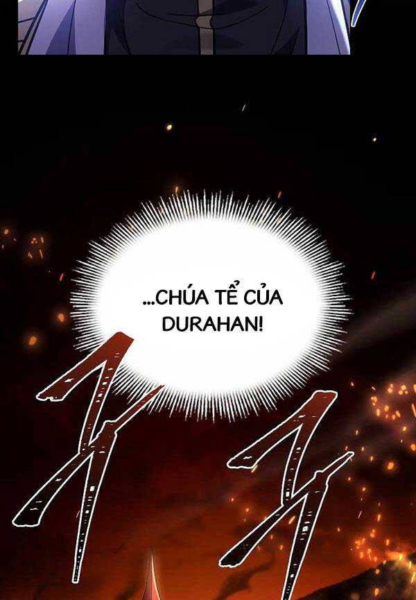 sự trở lại của hiệp sĩ giáo vô song chapter 104 17