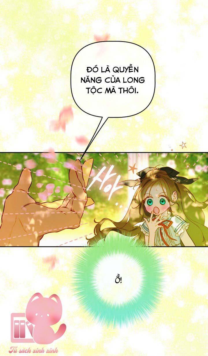 mẹ tôi lại kết hôn lần nữa chapter 47 29