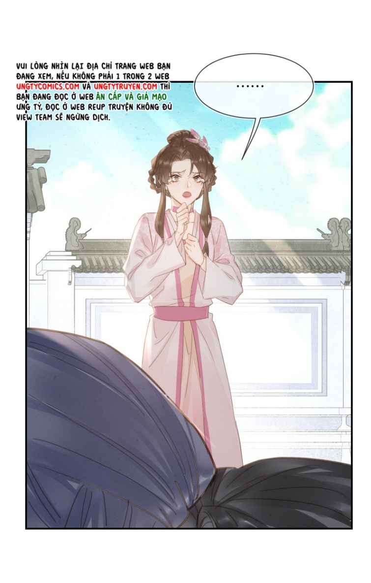 tù long chapter 64 19