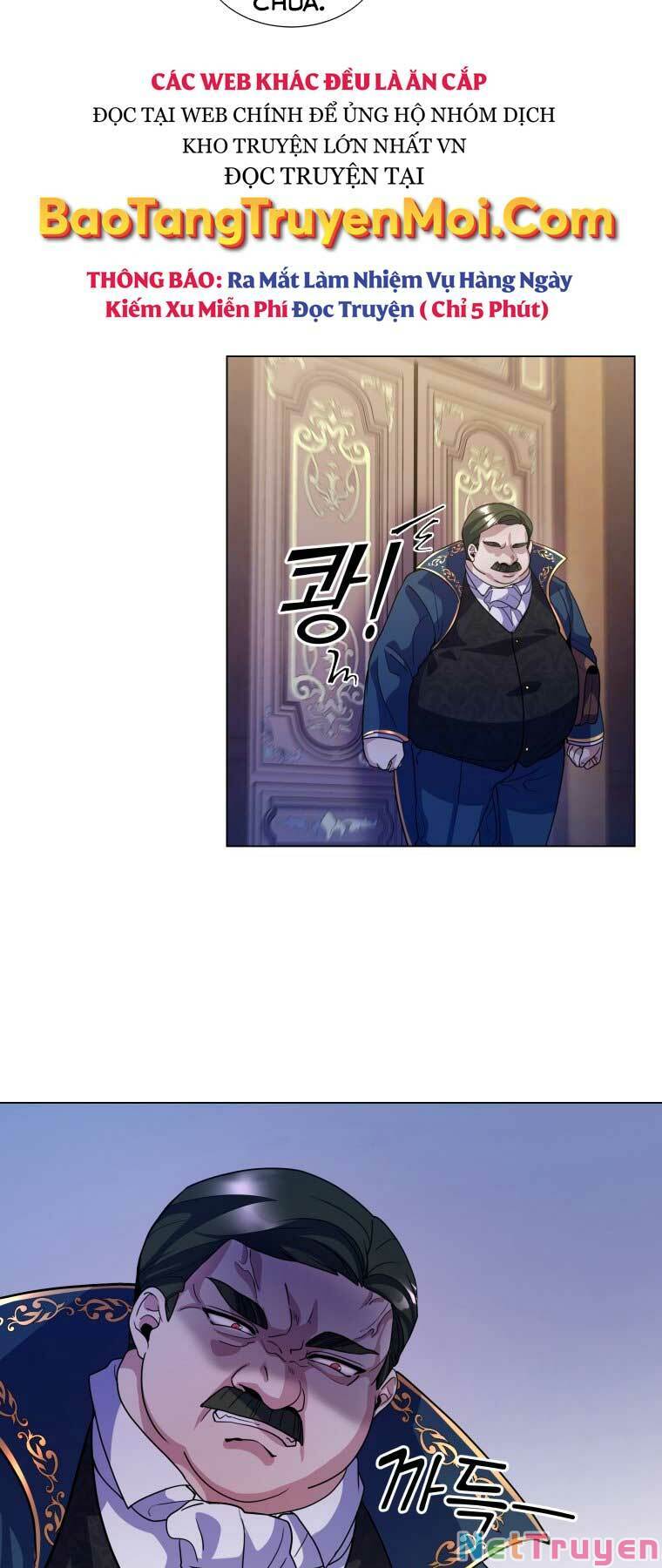 bạo chúa cường hoành chapter 8 50