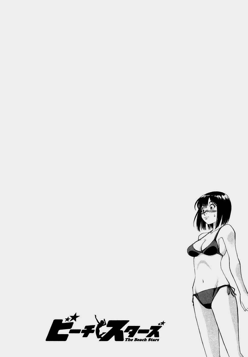 beach stars chapter 1 48