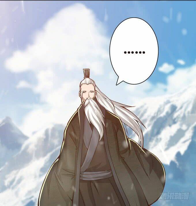 tam quốc chi vân thăng long khởi chapter 5 64