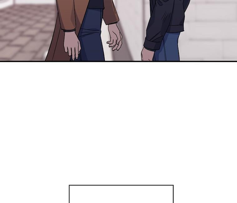 vị ngọt đôi môi chapter 55 23