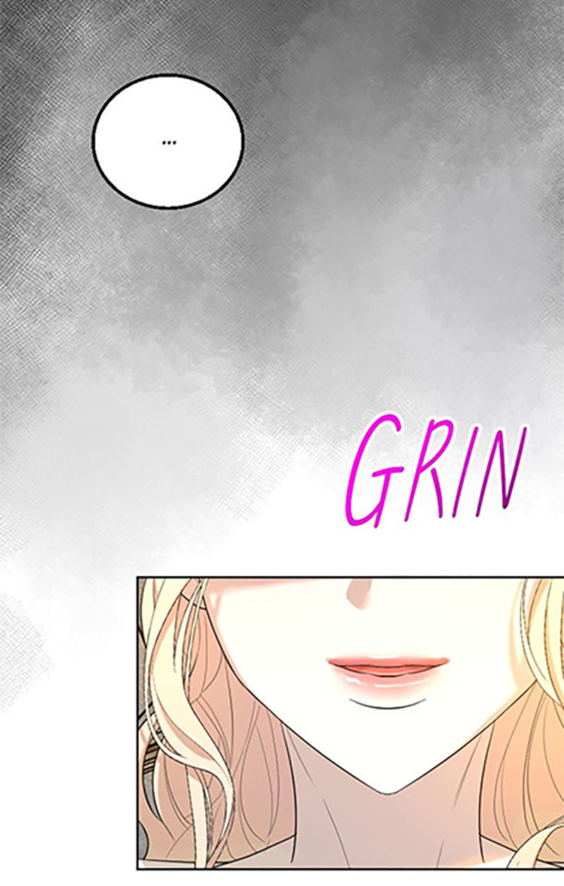 ngã rẽ định mệnh chapter 11.1 33