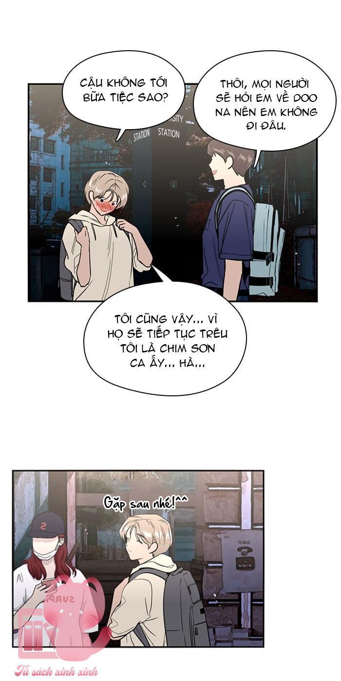 lee doona chapter 31 24