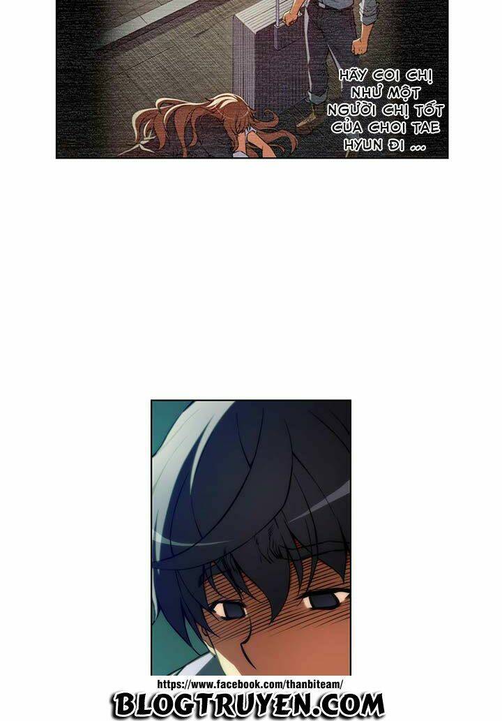 unbalance triangle chapter 47.2 7