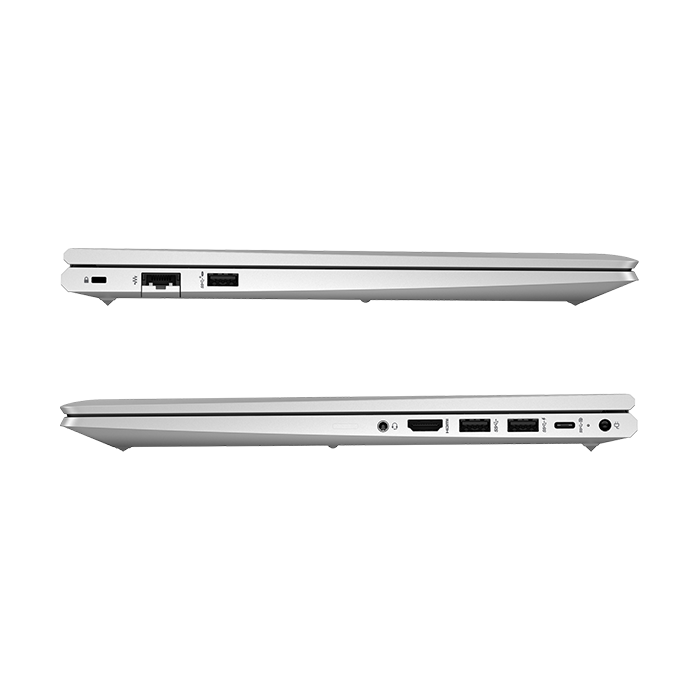 Laptop HP ProBook 450 G9 6M0Y9PA (i5-1235U | 8GB | 512GB | Intel Iris Xe Graphics | 15.6' FHD | Win 11) Hàng chính hãng