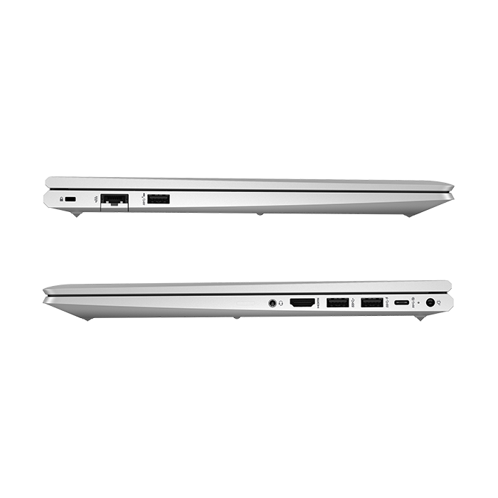 Laptop HP ProBook 450 G9 6M0Y9PA Hàng chính hãng