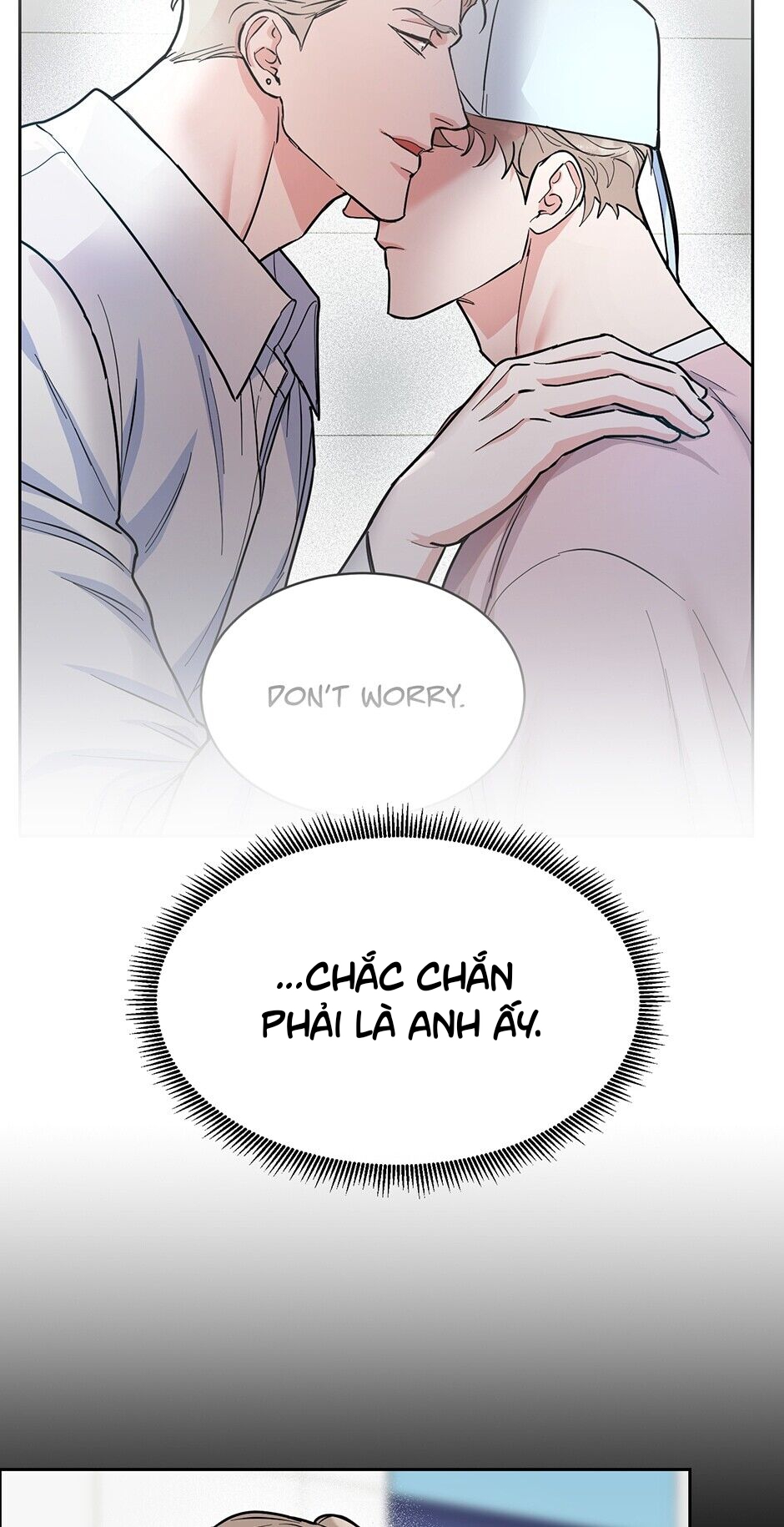 chỉ dành cho người đăng ký chapter 61 35