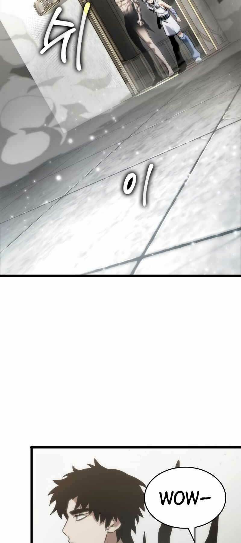 thế giới hậu tận thế chapter 100 32