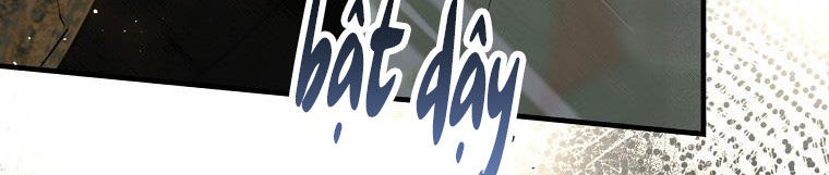 cổ tích về người mẹ kế chapter 87 261