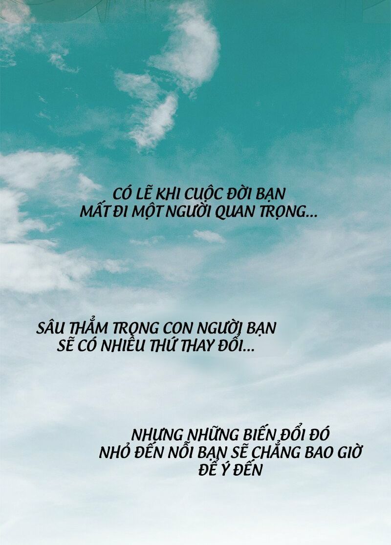 nửa đêm ở poppy land chapter 30 48