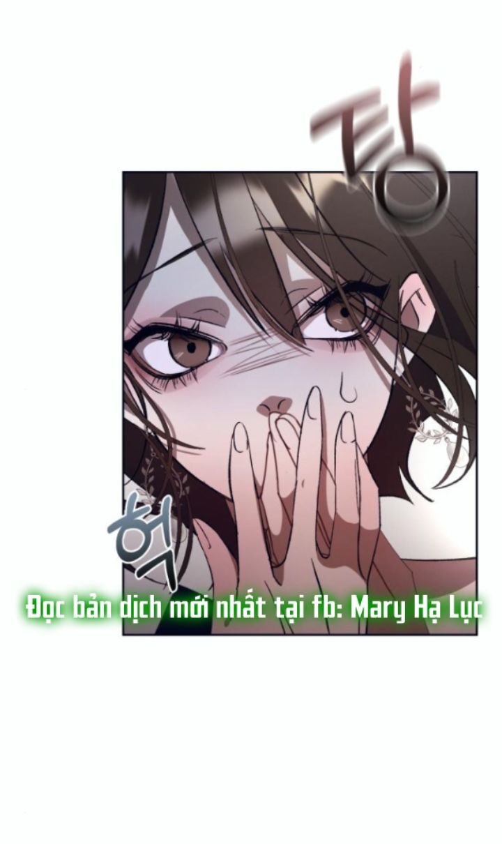 điệu nhảy say mê giữa màn đêm chapter 9.1 10