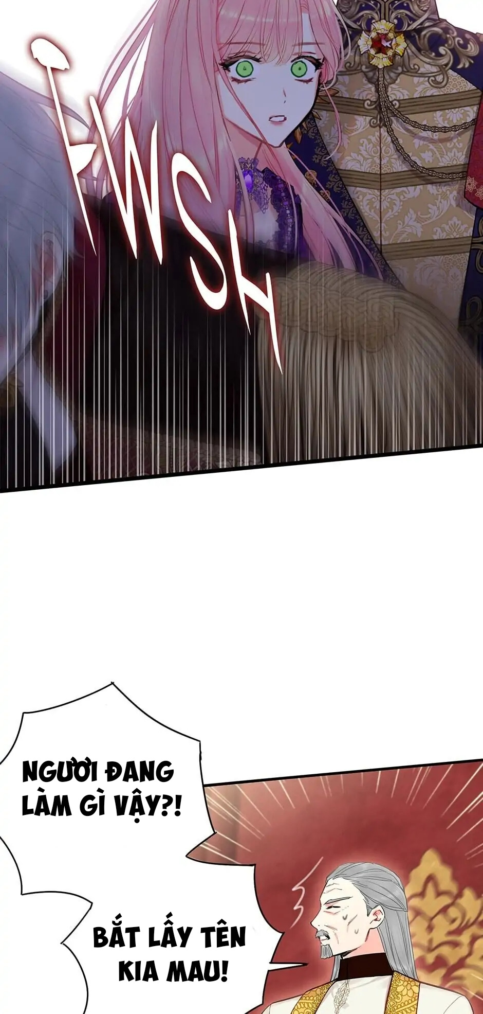 sống sót với thân phận là vợ của vị anh hùng chapter 113 22