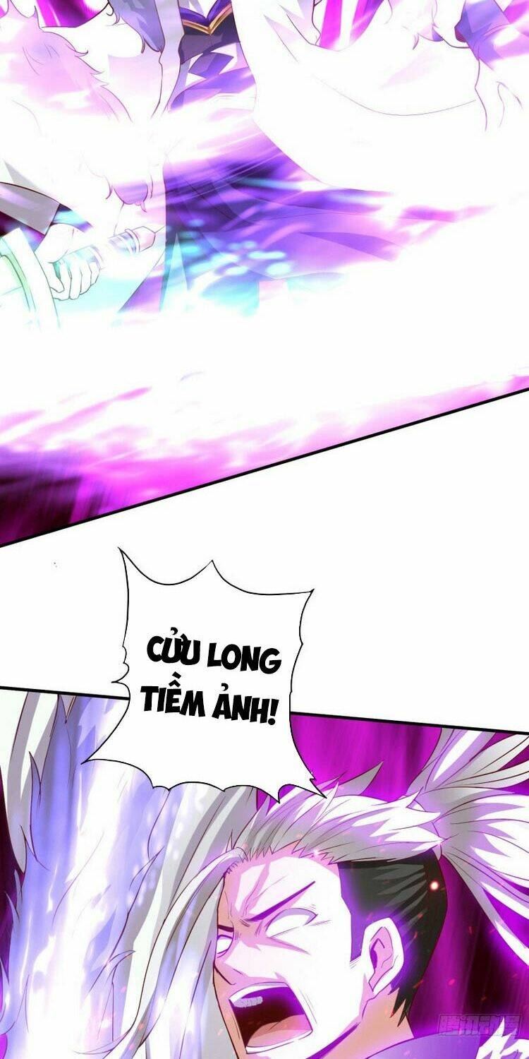 chư thiên ký chapter 276 13