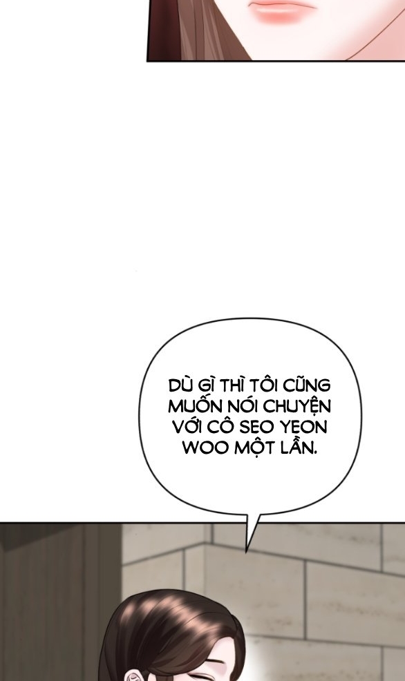 quan hệ hôn nhân chapter 6.2 30