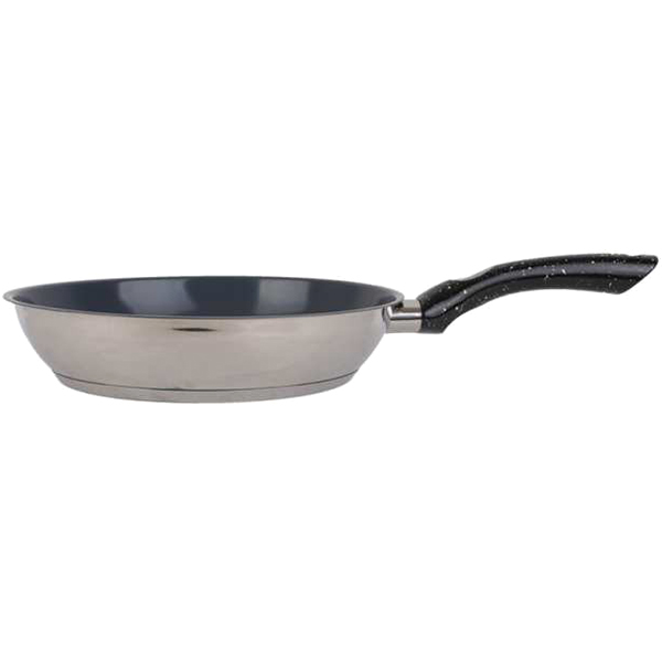 CHẢO CHỐNG DÍNH KANGAROO KG583S