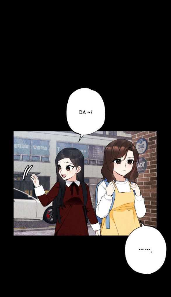 [18+] hôn nhân bị đánh cắp chapter 35.1 19