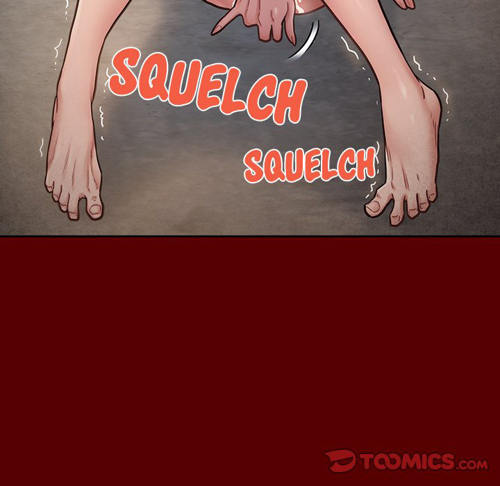 luật nhân quả chapter 24 121