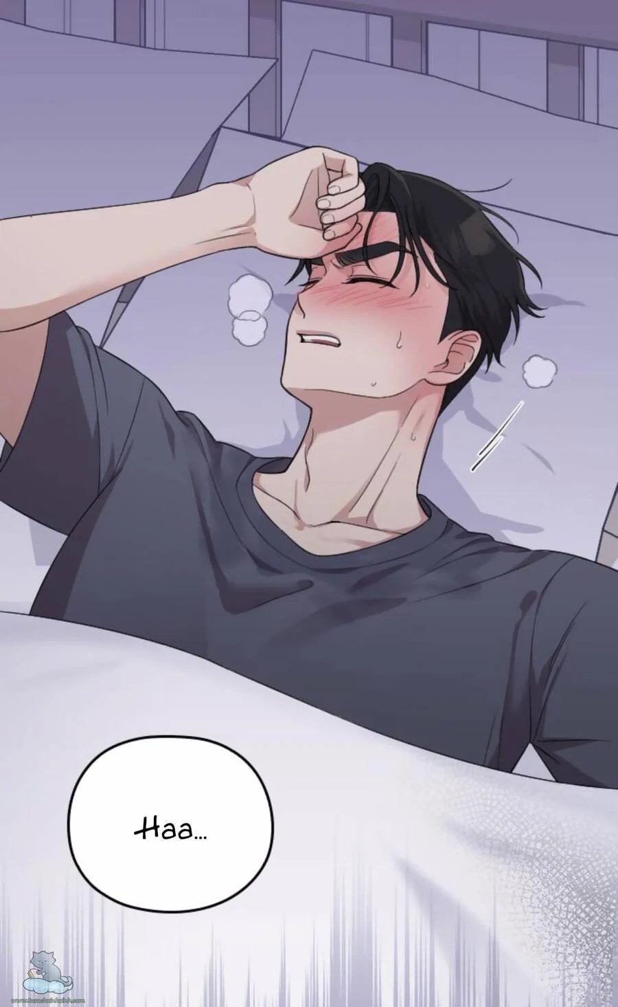 cô đi mà lấy chồng tôi chapter 33 83