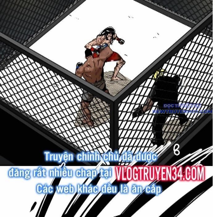 shark - cá mập chapter 289 60