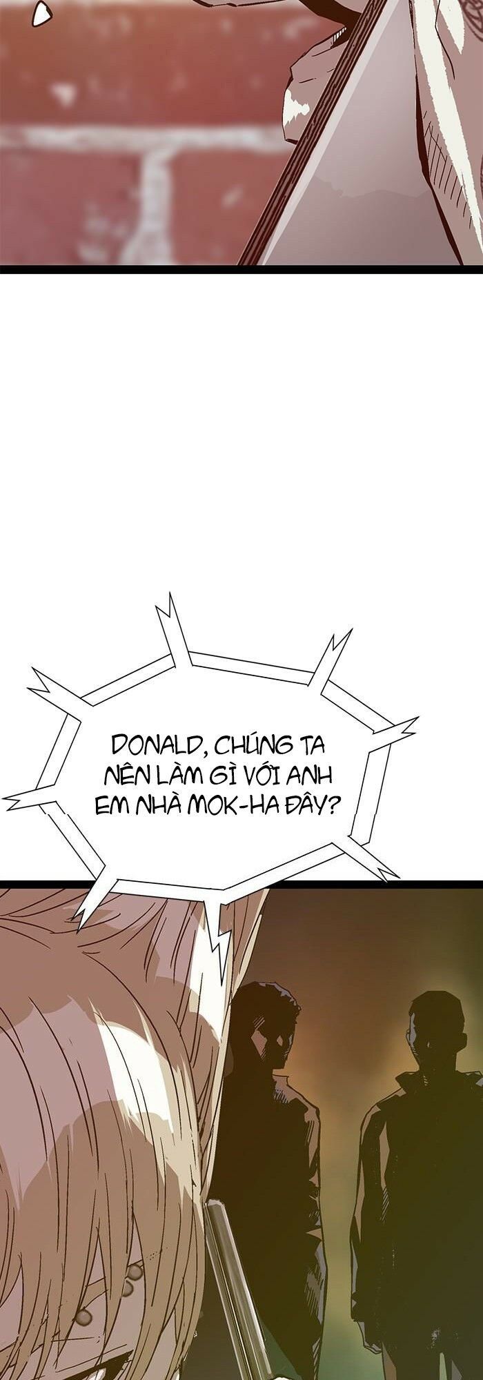 anh hùng yếu chapter 127 72