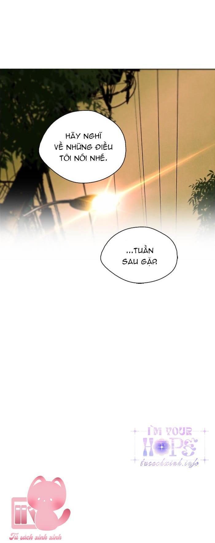 lee doona chapter 51 3