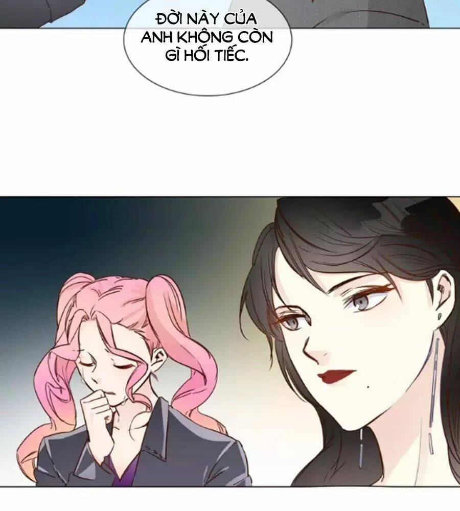 ngôi sao vụn vỡ chapter 44 145