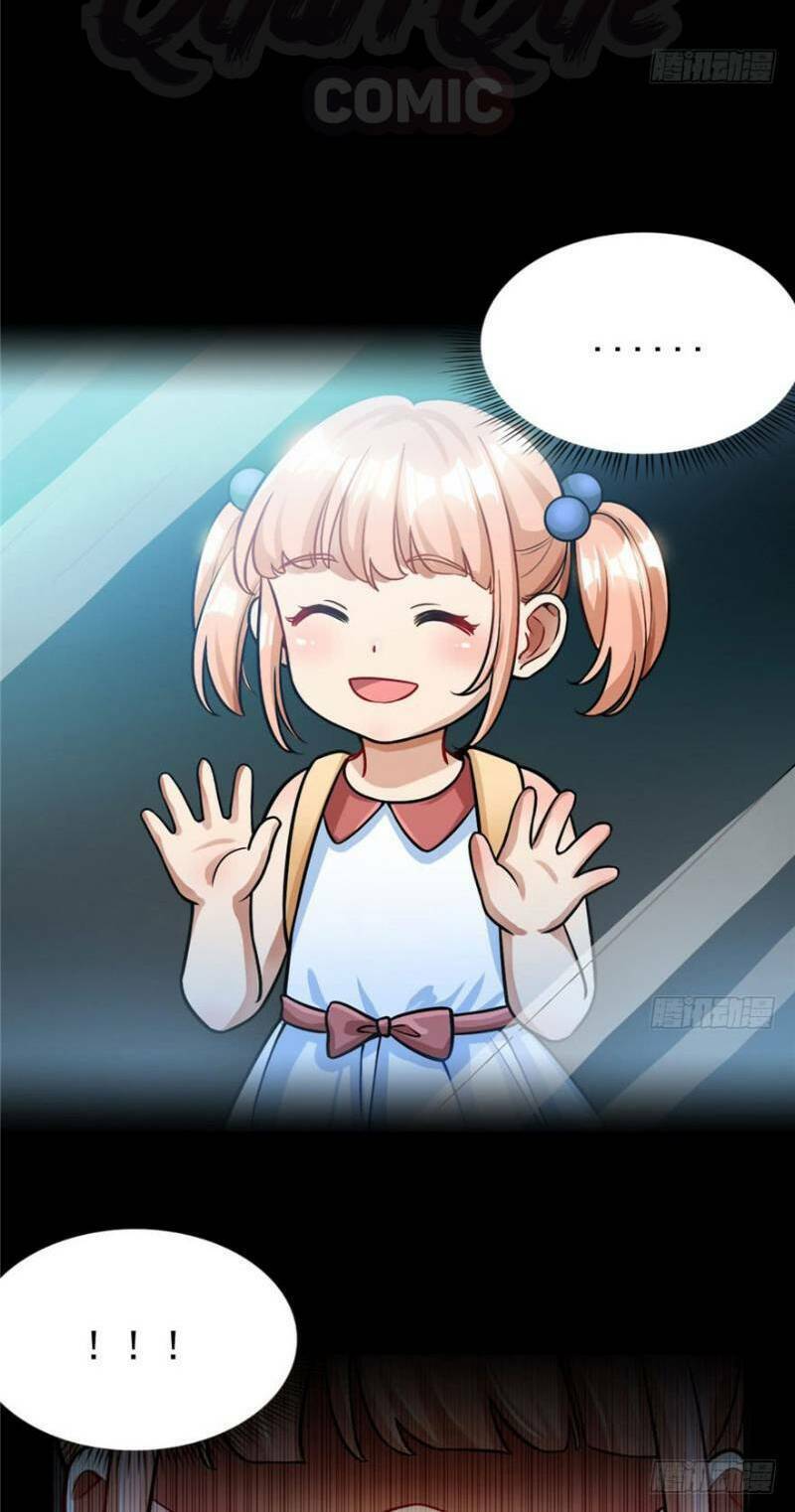 thâm dạ thư ốc chapter 17 2