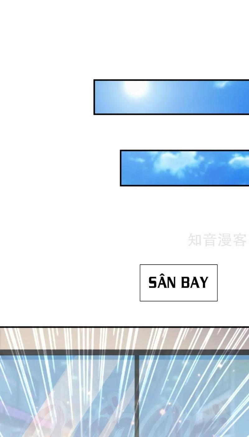 tối cường vận đào hoa chapter 71 5