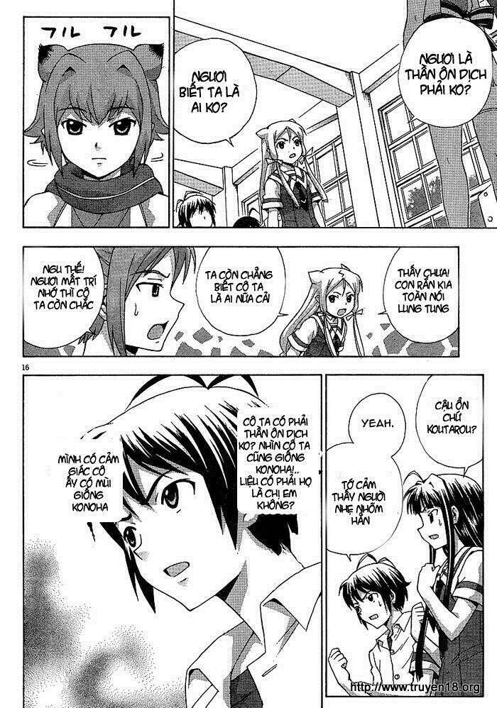 kami sen chapter 5 16