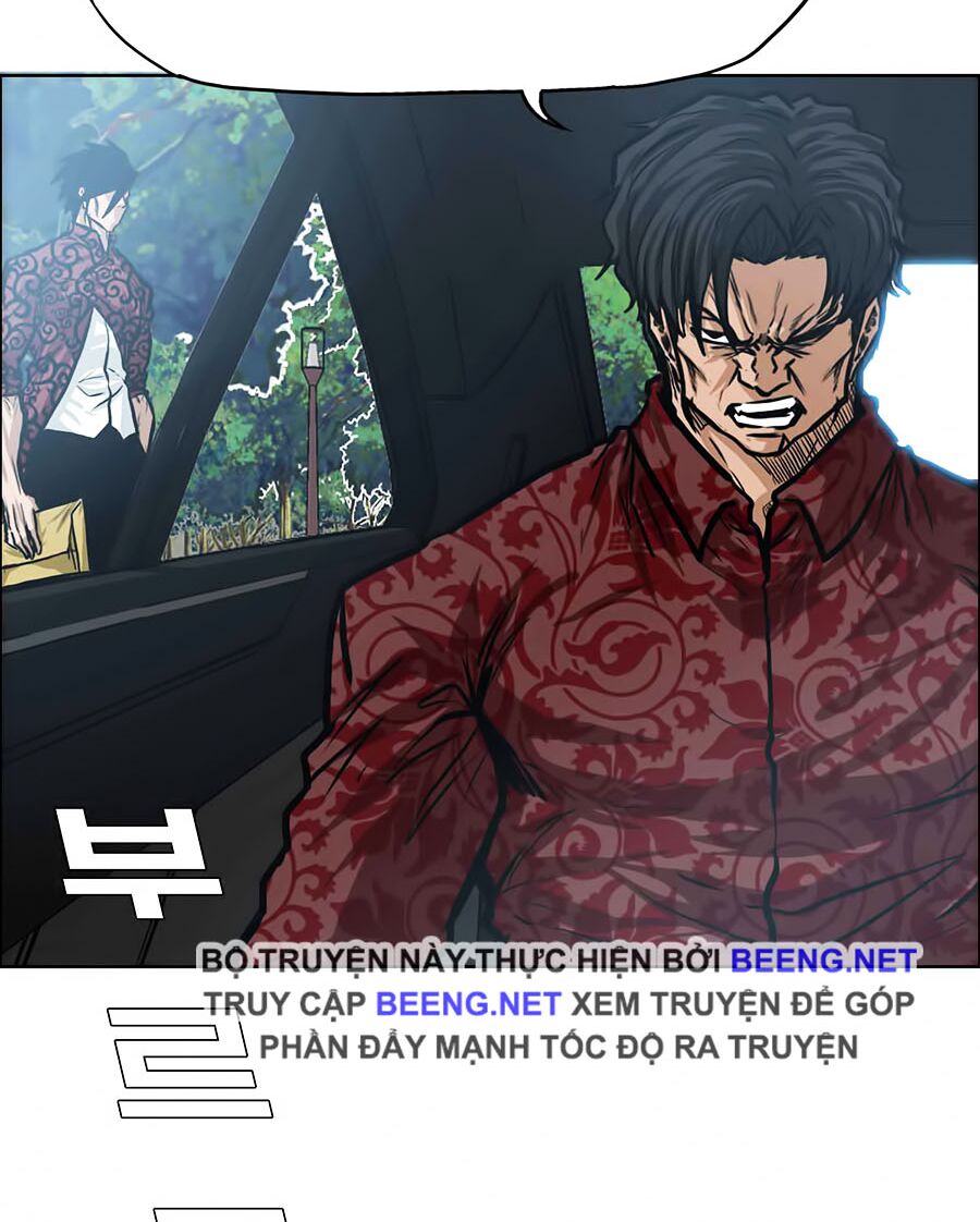 bá chủ học đường ss3 chapter 5 30