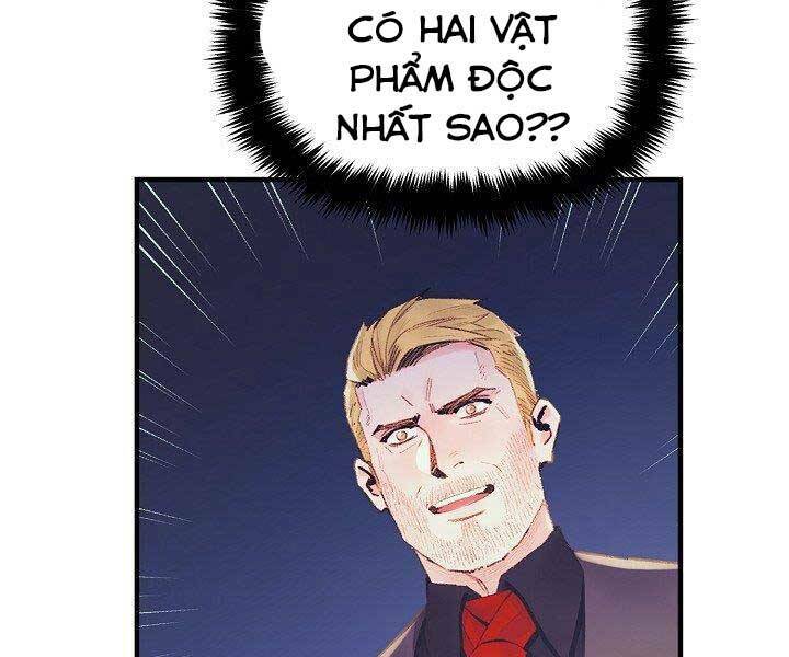 tu sĩ trị liệu của thái dương giáo chapter 36 127