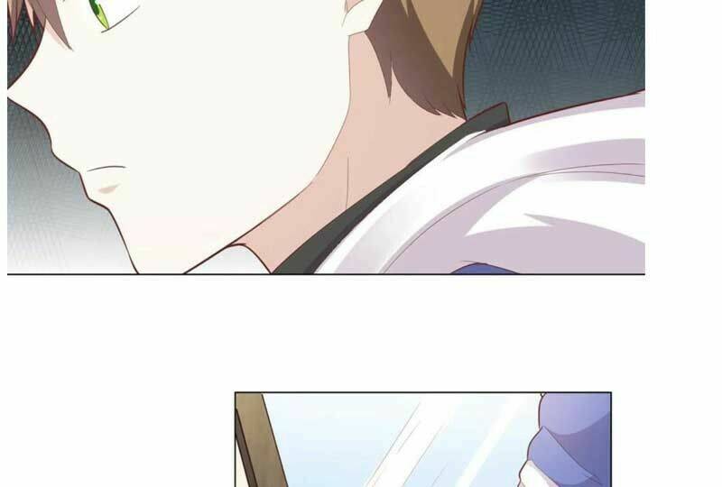 hôn nhân dục vọng: thiếu gia nhẹ một chút! chapter 157 41