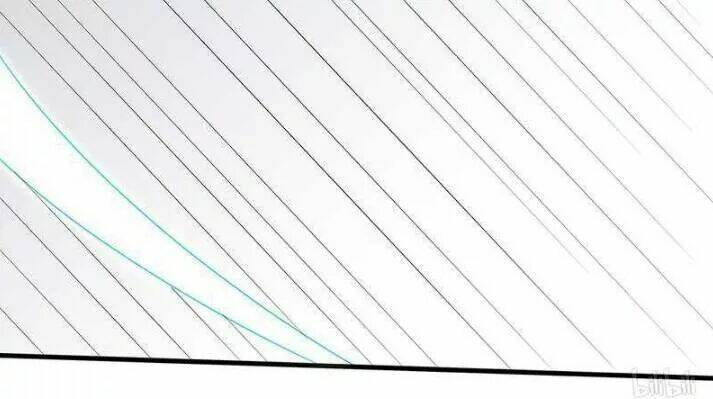 độc phi thần y quá kiêu ngạo chapter 76 23