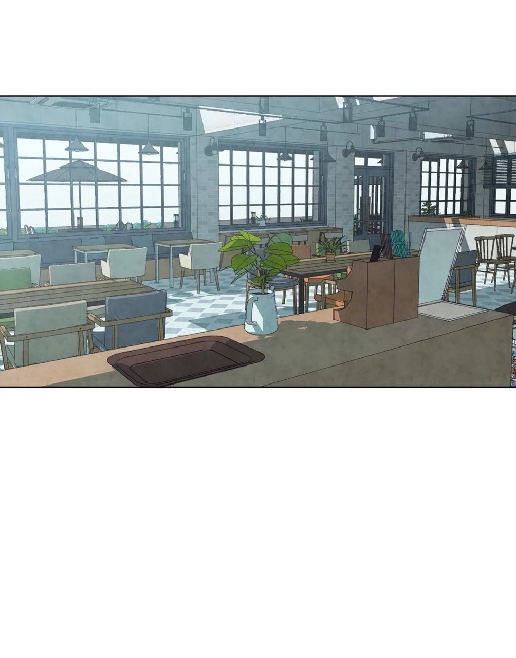 summer solstice point chapter 10 2