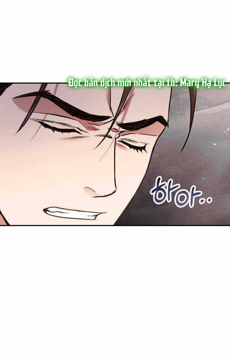 bản tình ca heeran chapter 22.1 13