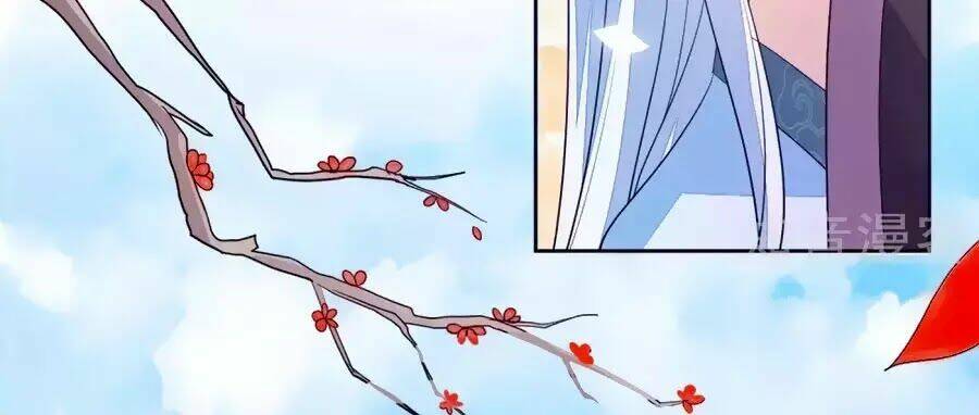 cửu khuyết phong hoa chapter 38 48