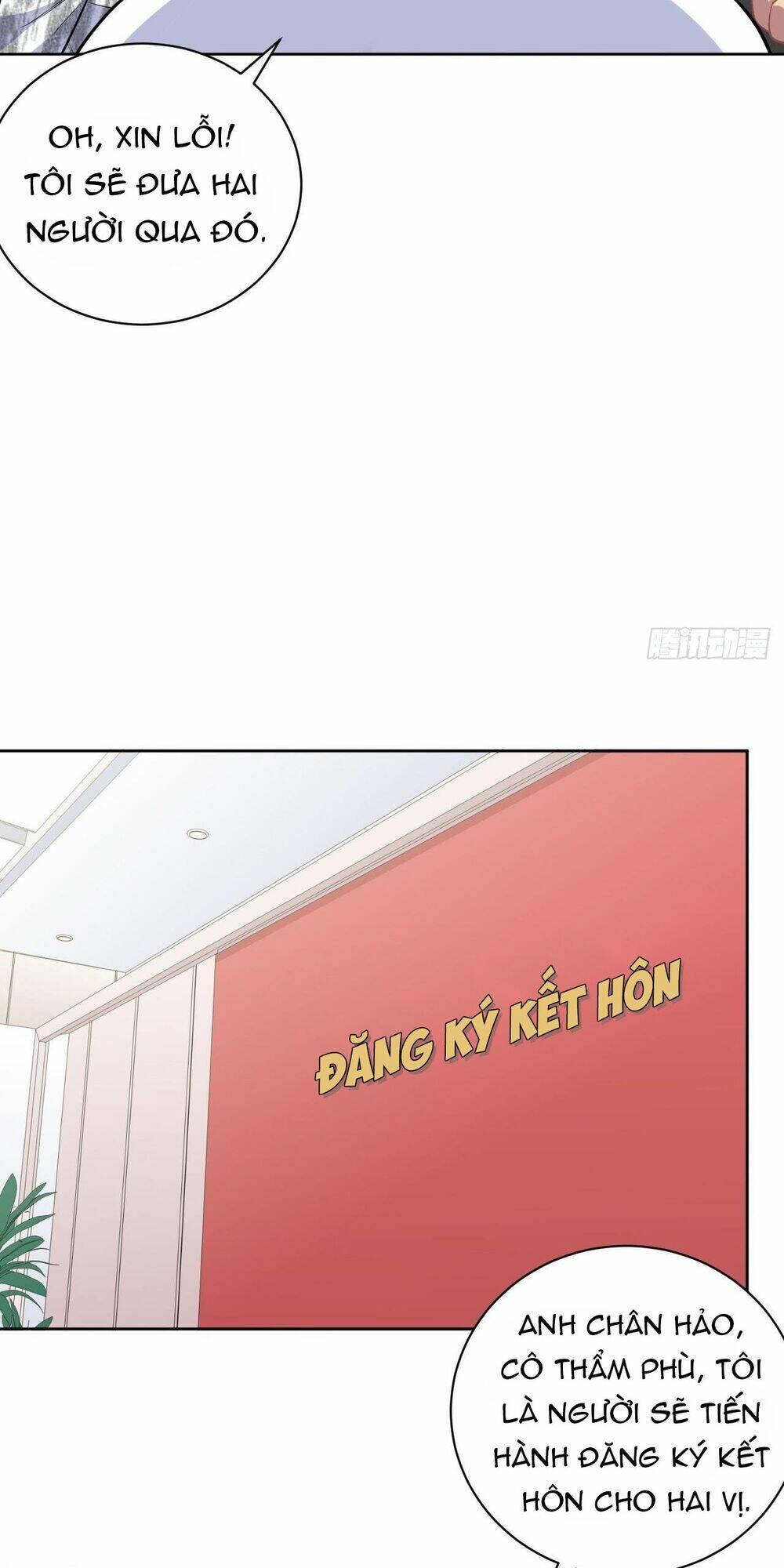 nhạc phụ đại nhân là lão bà chapter 112 14